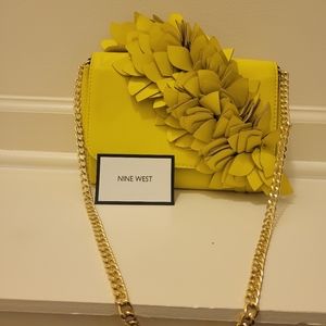 COPY - Nine West Purse
